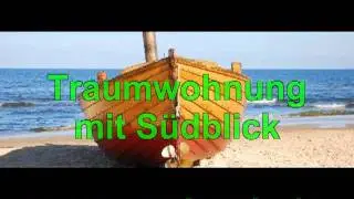 appitweb