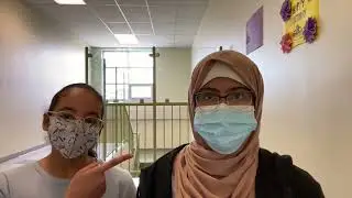 Welcome to CNGS