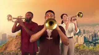 2024 ZENITH BANK RIGHTS ISSUE & PUBLIC OFFER TV COMMERCIAL
