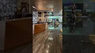 Черногория Montenegro #shorts Maestral Resort