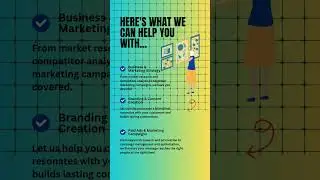digital marketing services in uk, usa, canada australia