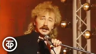 Игорь Николаев 