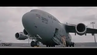 Contingency 435