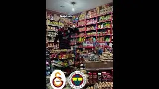 Cerny edit geldi nasıl olmuş #beşiktaş #Cerny #football 