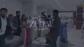 Hidayet GÜLENÇ Düğün Özel Bölüm 2