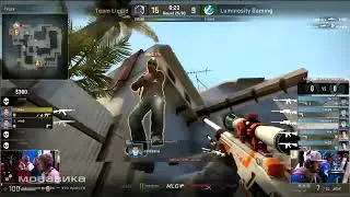 Вспомним о легенде!!! #shorts #counterstrike #cs2moments #cs2 #coldzera