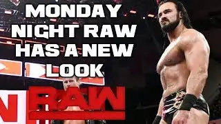 WWE Raw 4/16/18 Full Show Review & Results: NIGHT 1 OF THE WWE SUPERSTAR SHAKEUP