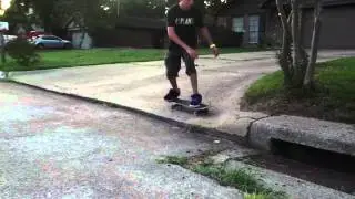 360 popshuv-it