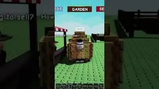 celestial, gold, wet easter egg roblox
