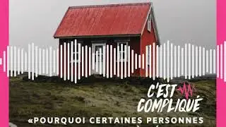 Pourquoi certaines personnes arrivent &agrave; s'&eacute;panouir et d'autres non?
