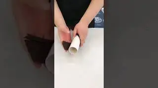 Art of Cake - Best Satisfying Cake 2021  #62817