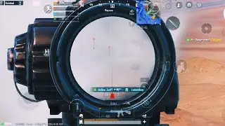 Scrims & tournament clutches 💥🔥 iPhone 13 | HTC ESPORTS