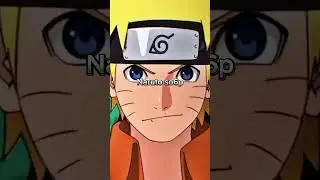 Fixing Mistakes I made in the past part 1 #animedebates #naruto #myheroacademia #shorts