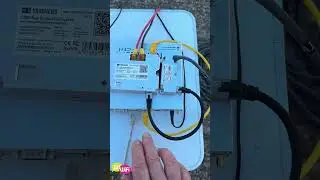 Starlink Residential Using Fixed IP Address From Netcelero 2025 04 30