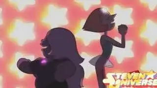 Steven universe intro 1 HD