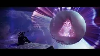 Fart