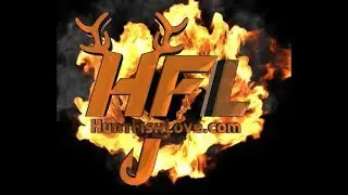 Hunt Fish Love S1E9 FINAL 12 03 2017