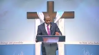 PM Emphasis | A Regrettable summer | Eld. S. Hudson | Bible Class | Sabbath Ending Devotion