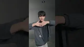 #대현 'NCT WISH - Videohood' Dance Cover #Daehyeon