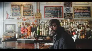 TITUS ANDRONICUS - 