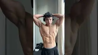 WATCH THIS BEFORE BUYING MASS GAINER