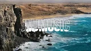 MitiS - Embers