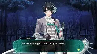 REAPERman620's Lets play Dragon Star VARNIR #5