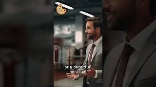 How Do You Rate Your Verbal Skills?