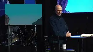 Because of Easter: The Seven Mile Miracle