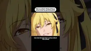#animeexplain#animeexplained  #animelore#animetimeline  #animerecap#animetheory#animefacts#animeedit
