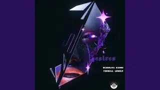Desires