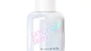 SATURDAY SKIN NEW!🆕 Bright Potion Probiotic Power Serum