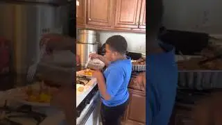 FAT HKOOD HKAPPY ДЕНЬ БЛАГОДАРЕНИЯ