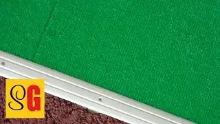 Verben - Slow German #047