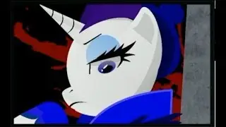 Bo3 Rarity Maid Embalm