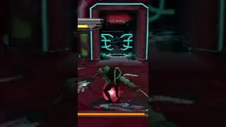 GamePlay BEN 10 PROTECTOR OF EARTH (END) #gameplay #fyp #ben10protectorofearth #ben10 #ps2 #fypシ
