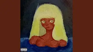 i thnk u ready
