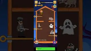 Home pin level#805 #homepin #games #homepingameplay #gameplay #funny #gaming #subscribe #shorts