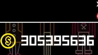 BBTAN %111 💲 Coins 💲 Hack All ⭕ Balll ⭕ Best Score 👾👾👾