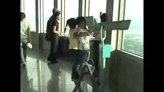 20060904 首爾5