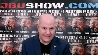 JBUSHOW.SUBSTACK.COM THE AUTOPEN ADMIN INVOLVED IN YET ANOTHER MONEY LAUNDERING SCANDAL
