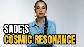 Sade&rsquo;s Starseed Origins | Akashic Records Reading by Debbie Solaris