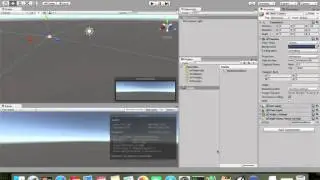 [Unity3d] System.Math vs Mathf and 2.5x performance boost