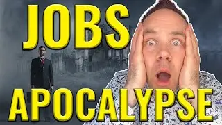 Rejecting Loose Mortgage Rules, Falling US Household Net Worth, Declining Canadian Jobs - WHAT TO DO