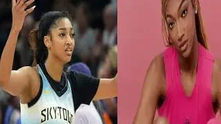 Angel Reese Told to Leave Chicago Sky After Explosive Drama!