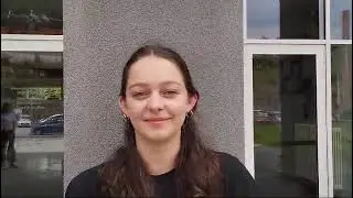 Esami Maturit&agrave; Liceo Gobetti Omegna. Lavinia