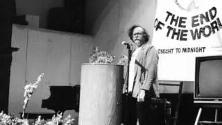 Albany Poets