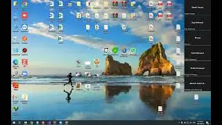 E-Invoice Integration Course