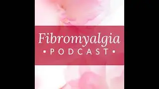 Special #3 - Why Should You Consider Being a Certified Fibromyalgia Coach&reg;?