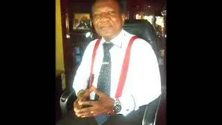 Wealth Creation Series Escape From Financial Slavery By Silva E  Daniels